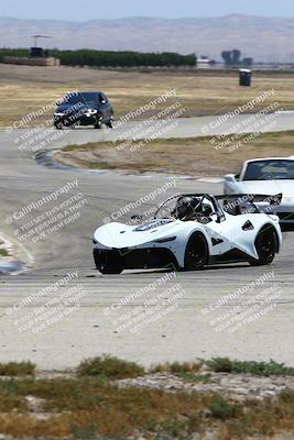 media/May-11-2024-Lotus Club of SoCal (Sat) [[dbcd79269c]]/Beginner/Session 4 (Off Ramp)/